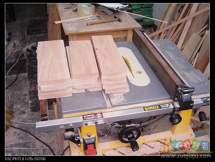 木屋工作间1101.jpg