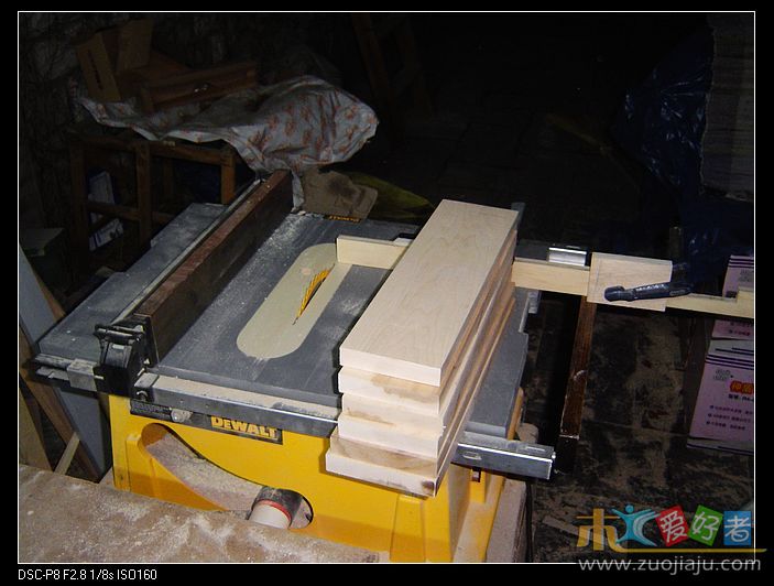 木屋工作间1102.jpg