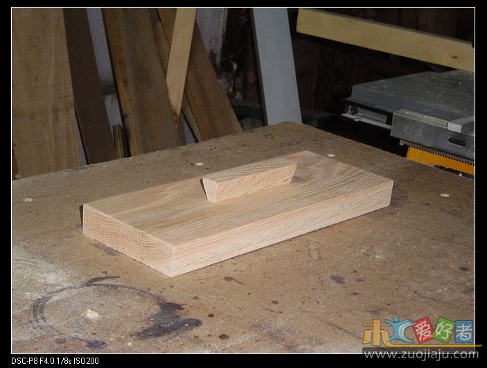 木屋工作间1107.jpg