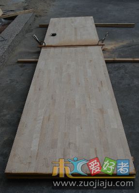 截图01.jpg