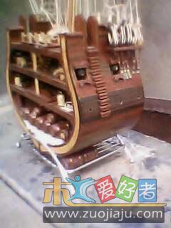 20091130_145339.jpg