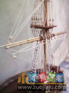 20091130_145413.jpg