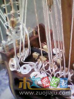 20091130_145158.jpg