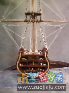 20091130_145324.jpg
