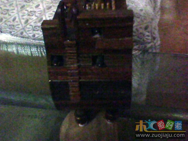IMG0756A.jpg