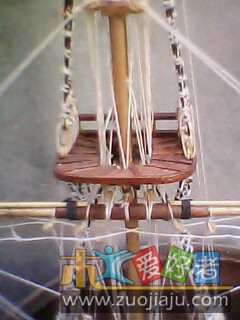 20091130_145304.jpg