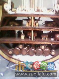20091130_145145.jpg