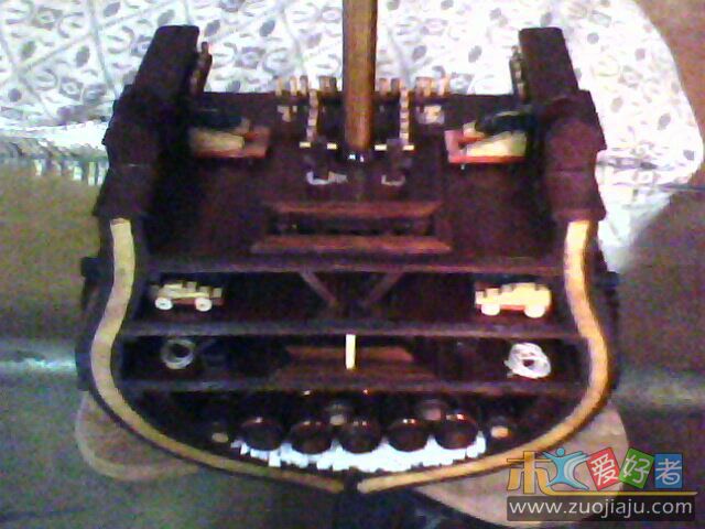 IMG0749A.jpg