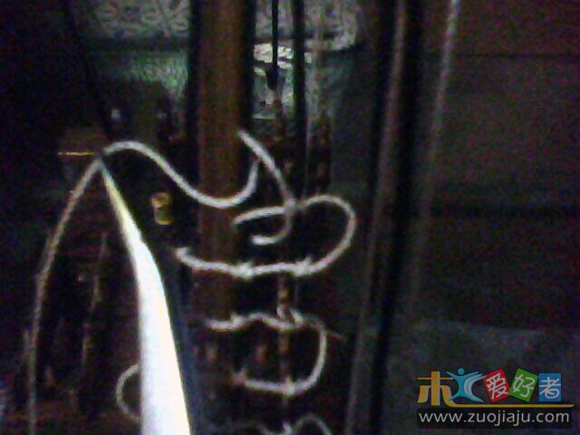IMG0825A.jpg