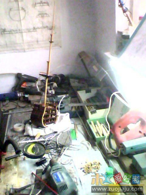 IMG0817A.jpg