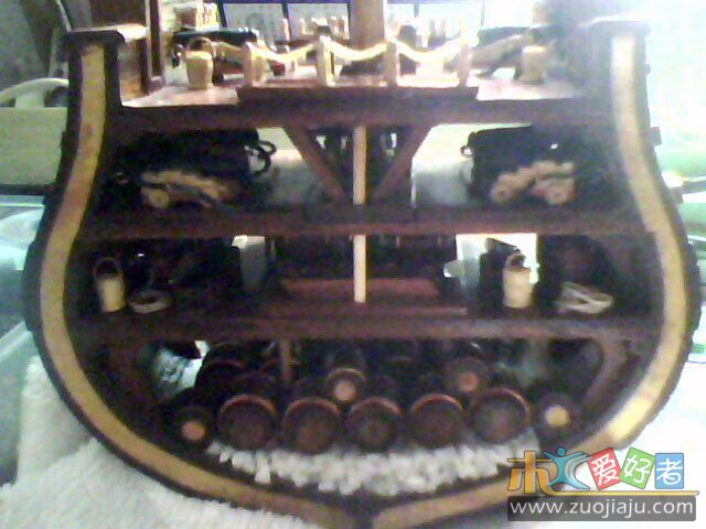 IMG0811A.jpg