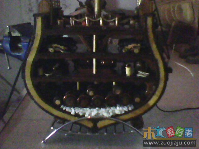 IMG0818A.jpg