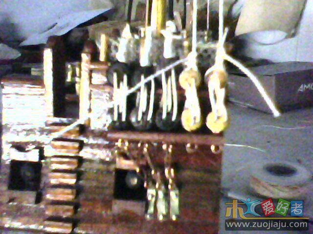 IMG0824A.jpg