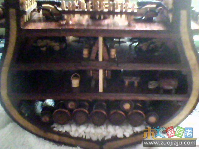 IMG0814A.jpg