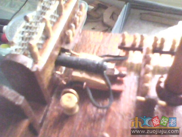IMG0813A.jpg