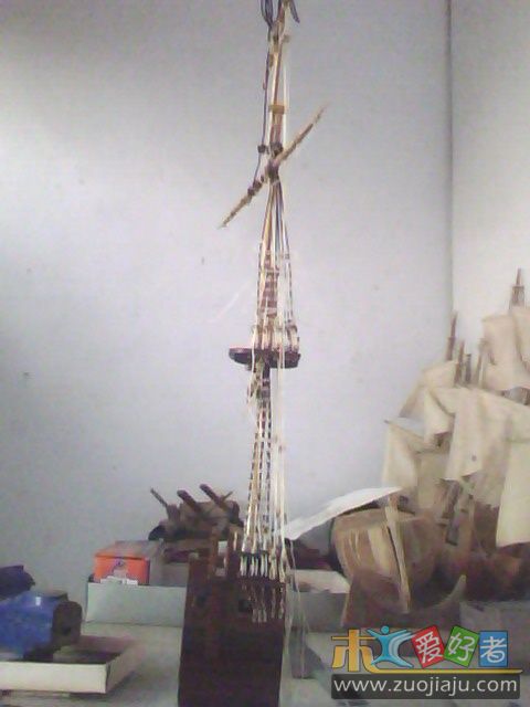 IMG0828A.jpg