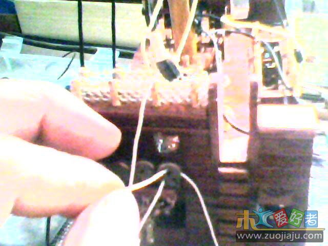 IMG0821A.jpg