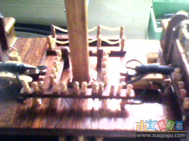IMG0815A.jpg
