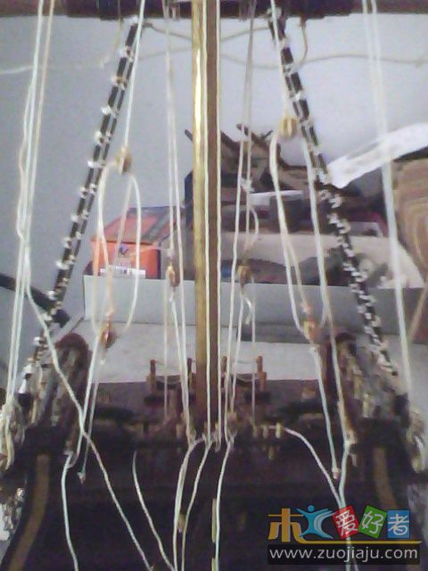 IMG0830A.jpg