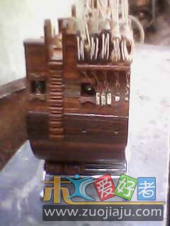 20091130_145218.jpg