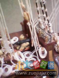 20091130_145209.jpg