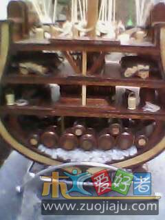 20091130_145227.jpg