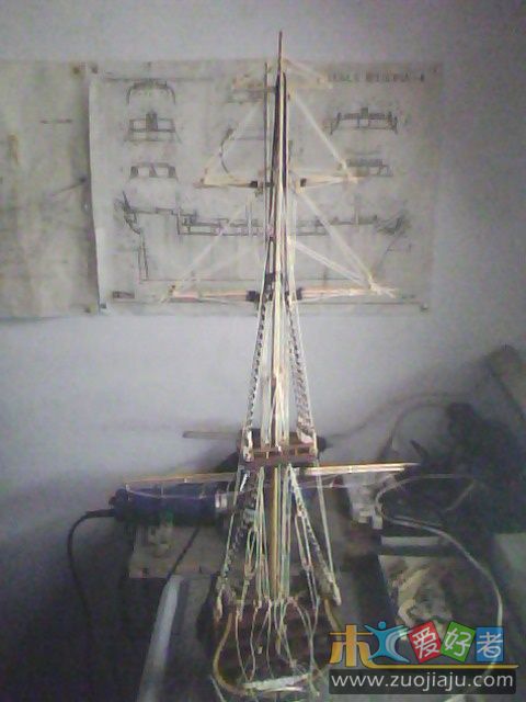 IMG0831A.jpg