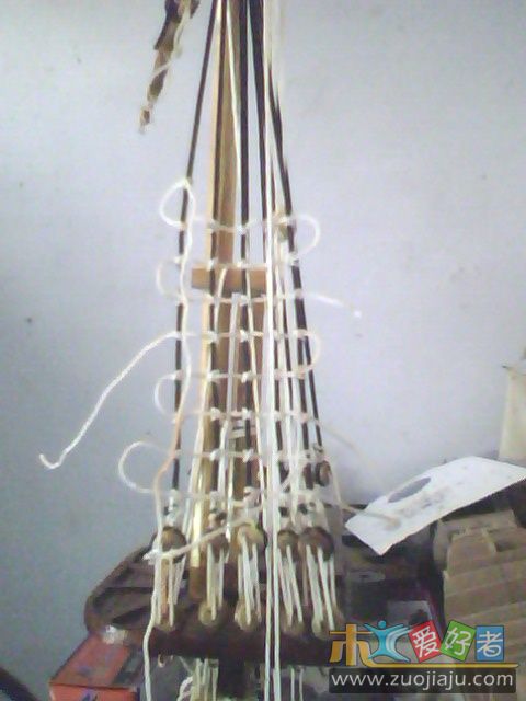 IMG0829A.jpg