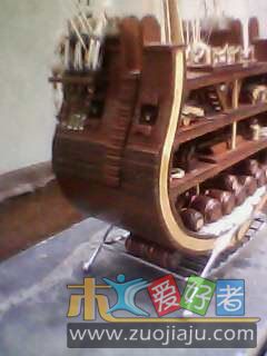20091130_145355.jpg