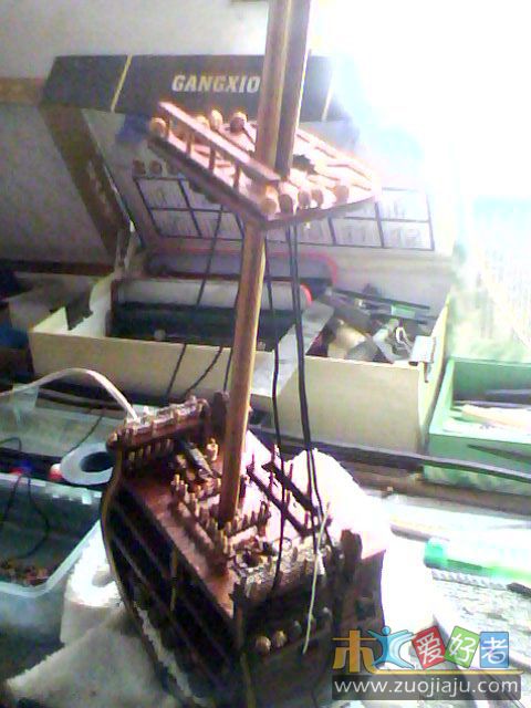 IMG0816A.jpg