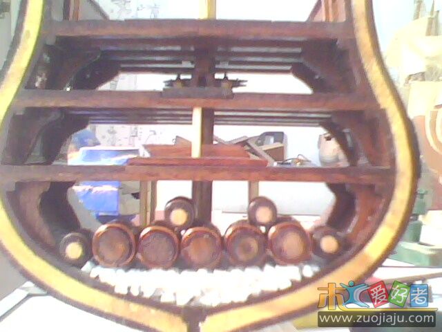 IMG0631A.jpg