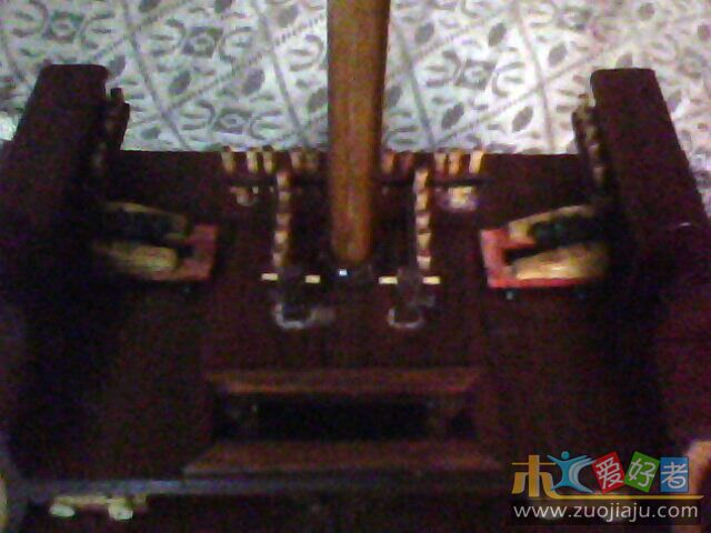 IMG0750A.jpg