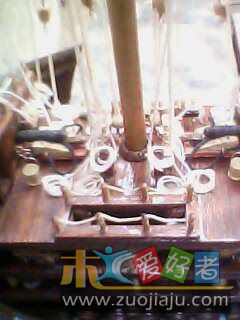 20091130_145243.jpg