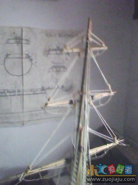 IMG0833A.jpg