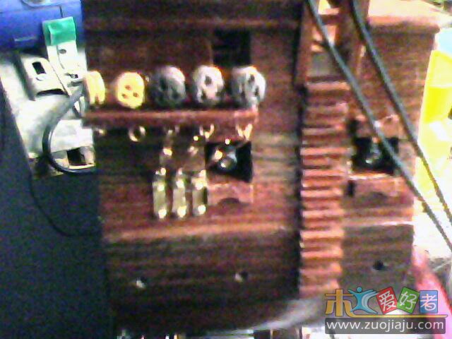 IMG0820A.jpg