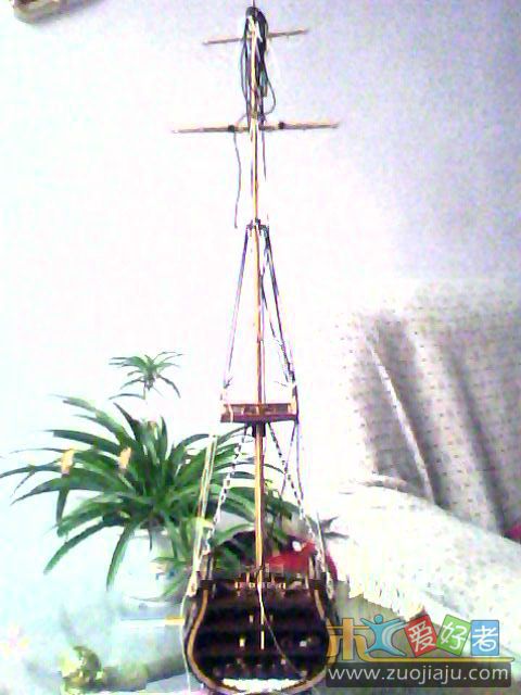 IMG0826A.jpg