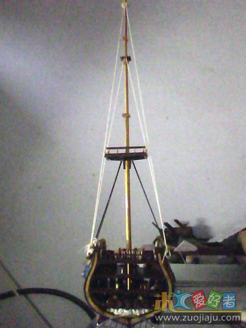 IMG0823A.jpg