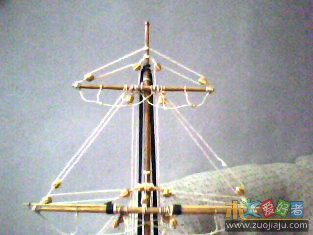 IMG0838A.jpg