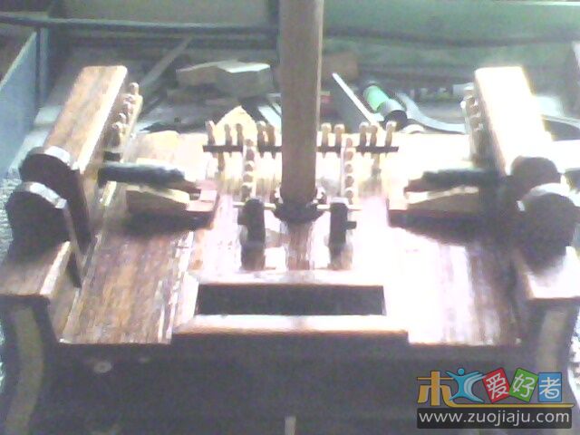 IMG0760A.jpg