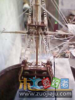 20091130_145253.jpg