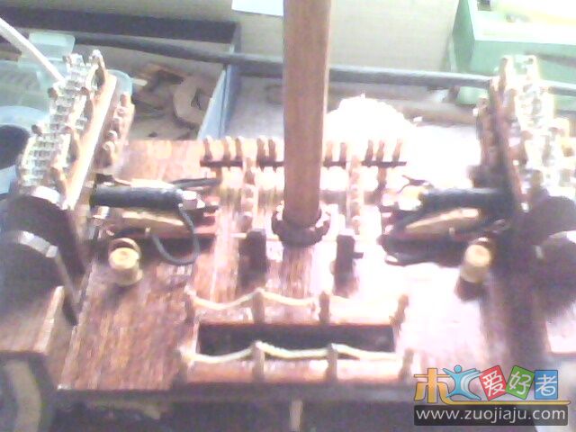 IMG0812A.jpg
