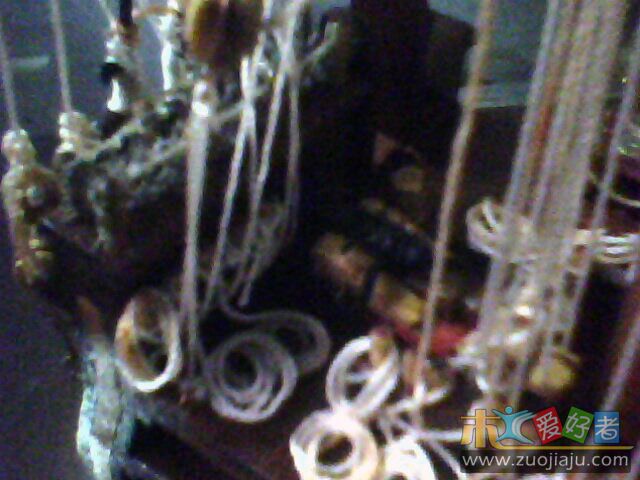 IMG0850A.jpg