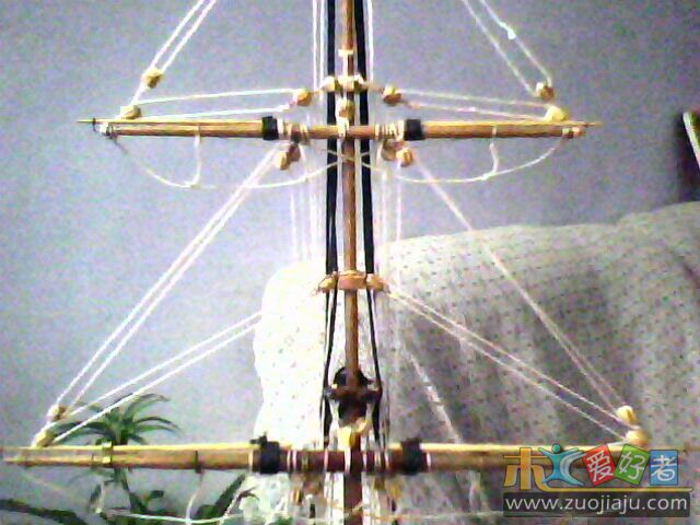 IMG0839A.jpg