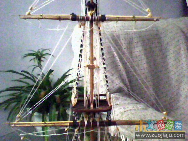 IMG0840A.jpg