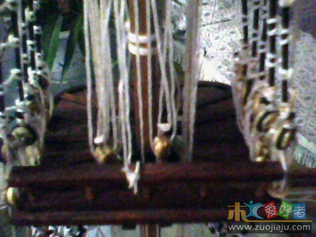 IMG0849A.jpg