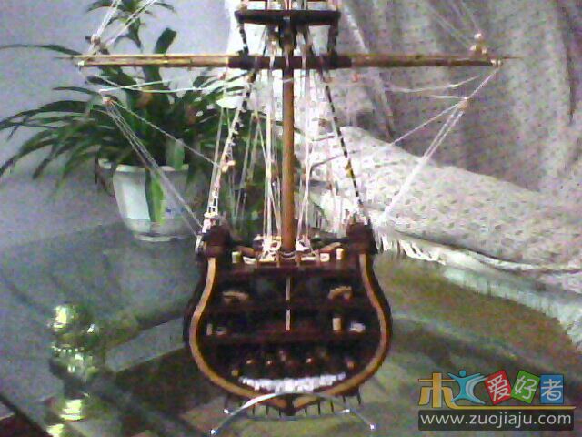 IMG0841A.jpg