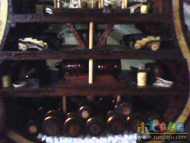 IMG0853A.jpg