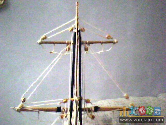 IMG0846A.jpg
