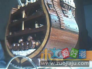 图片 007.jpg