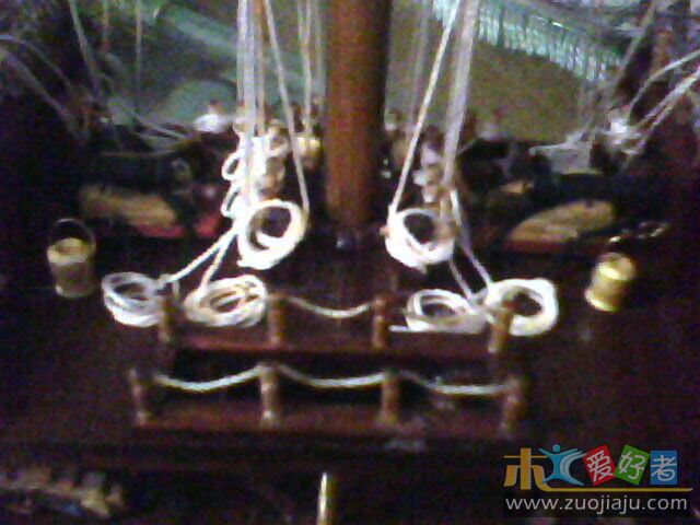 IMG0852A.jpg